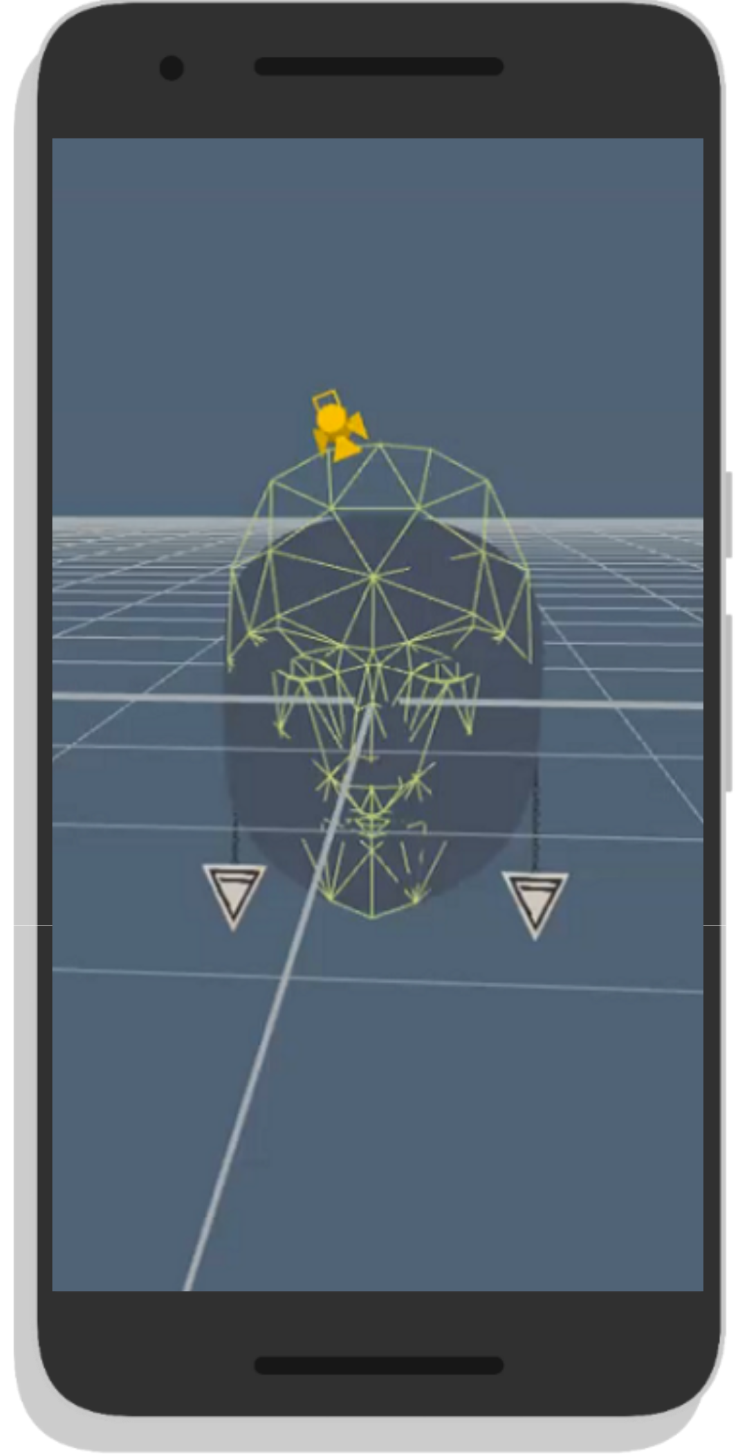 AR1