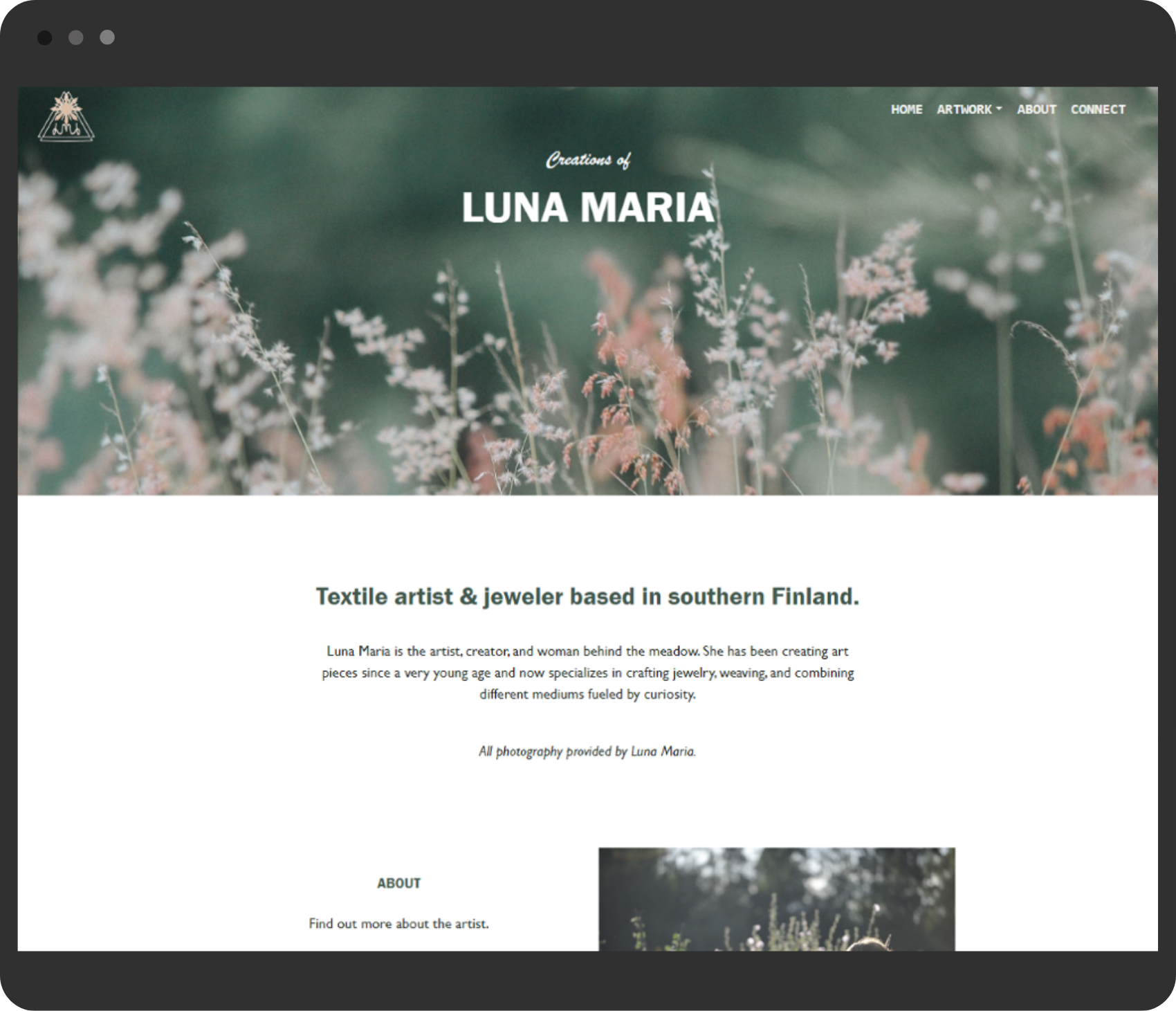 luna1