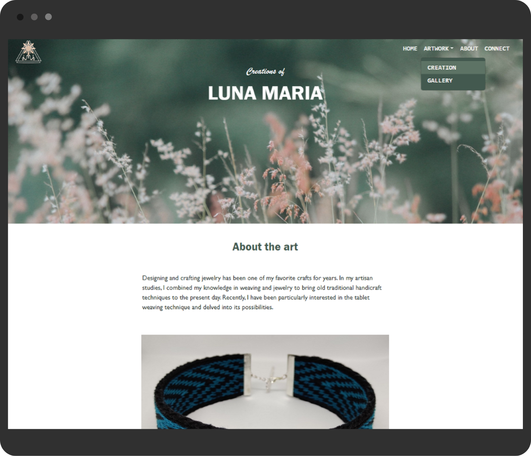 luna3
