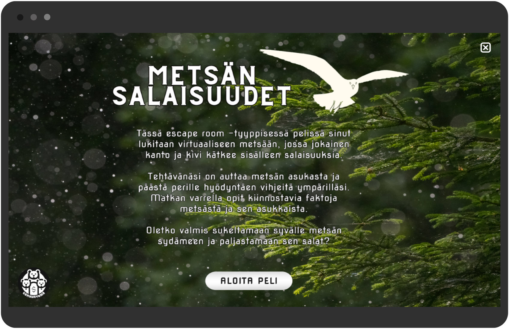 metsa1
